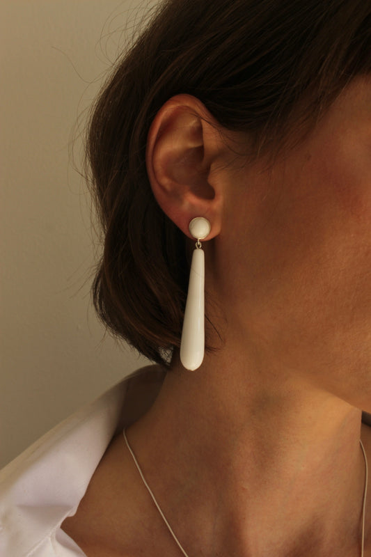 Maryam Earrings