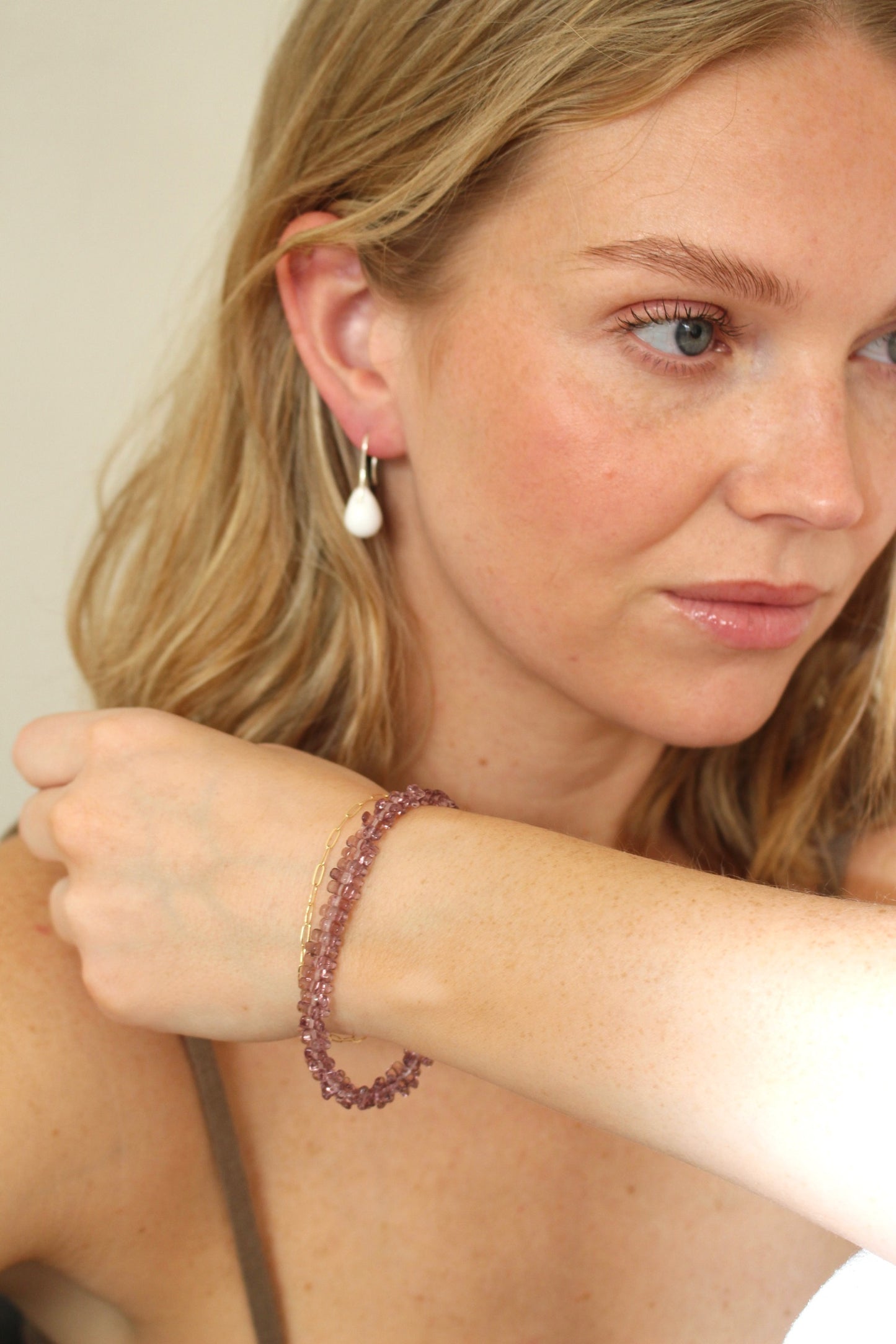 Corail Bracelet