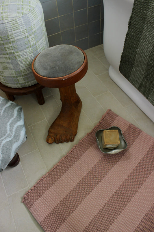 Essential Floor Mat
