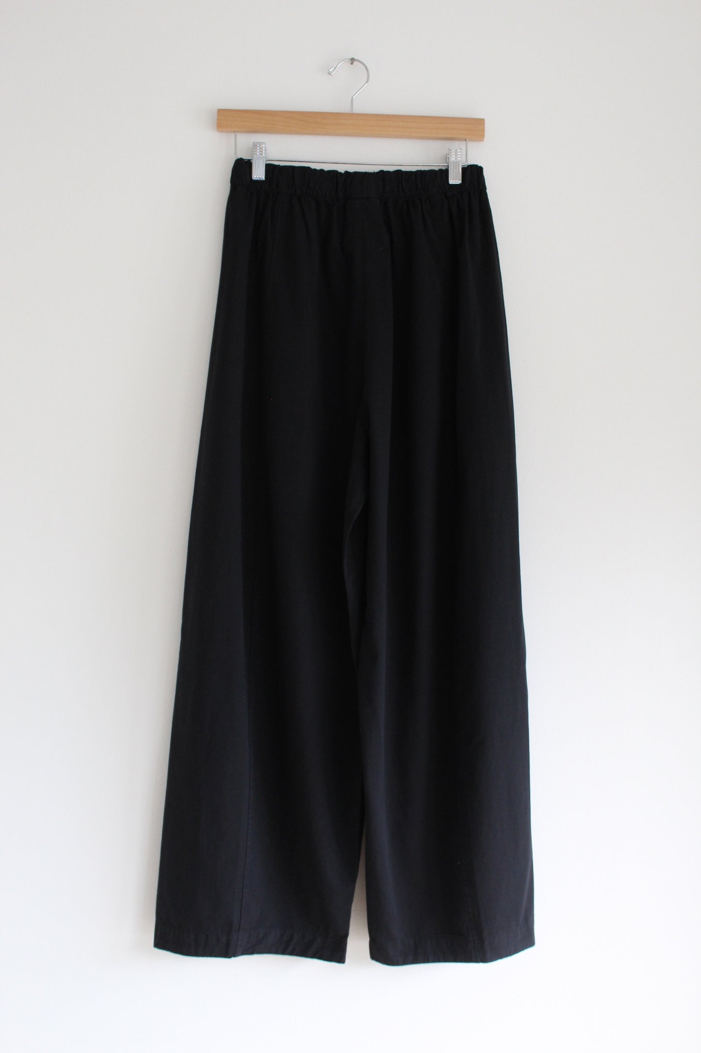 Parachute Pants