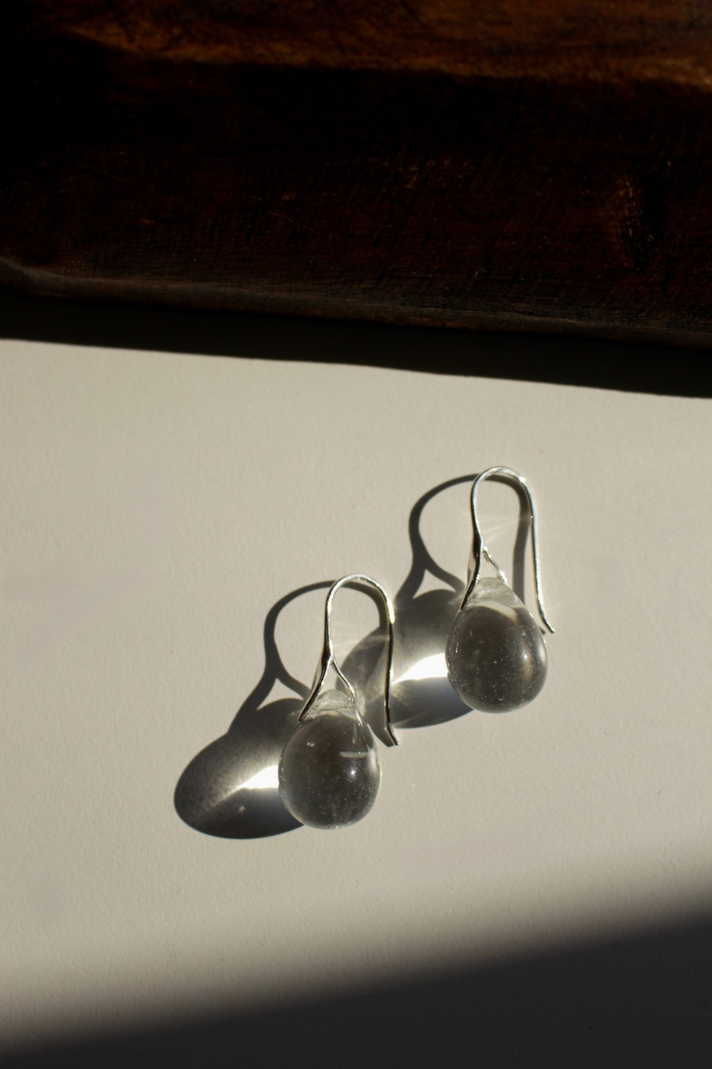 Gota Midi Earrings