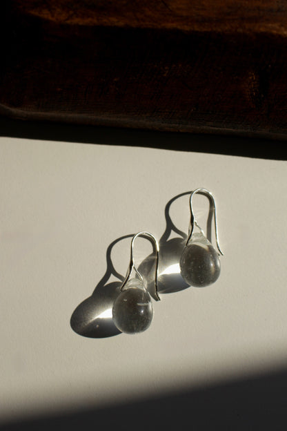 Gota Midi Earrings