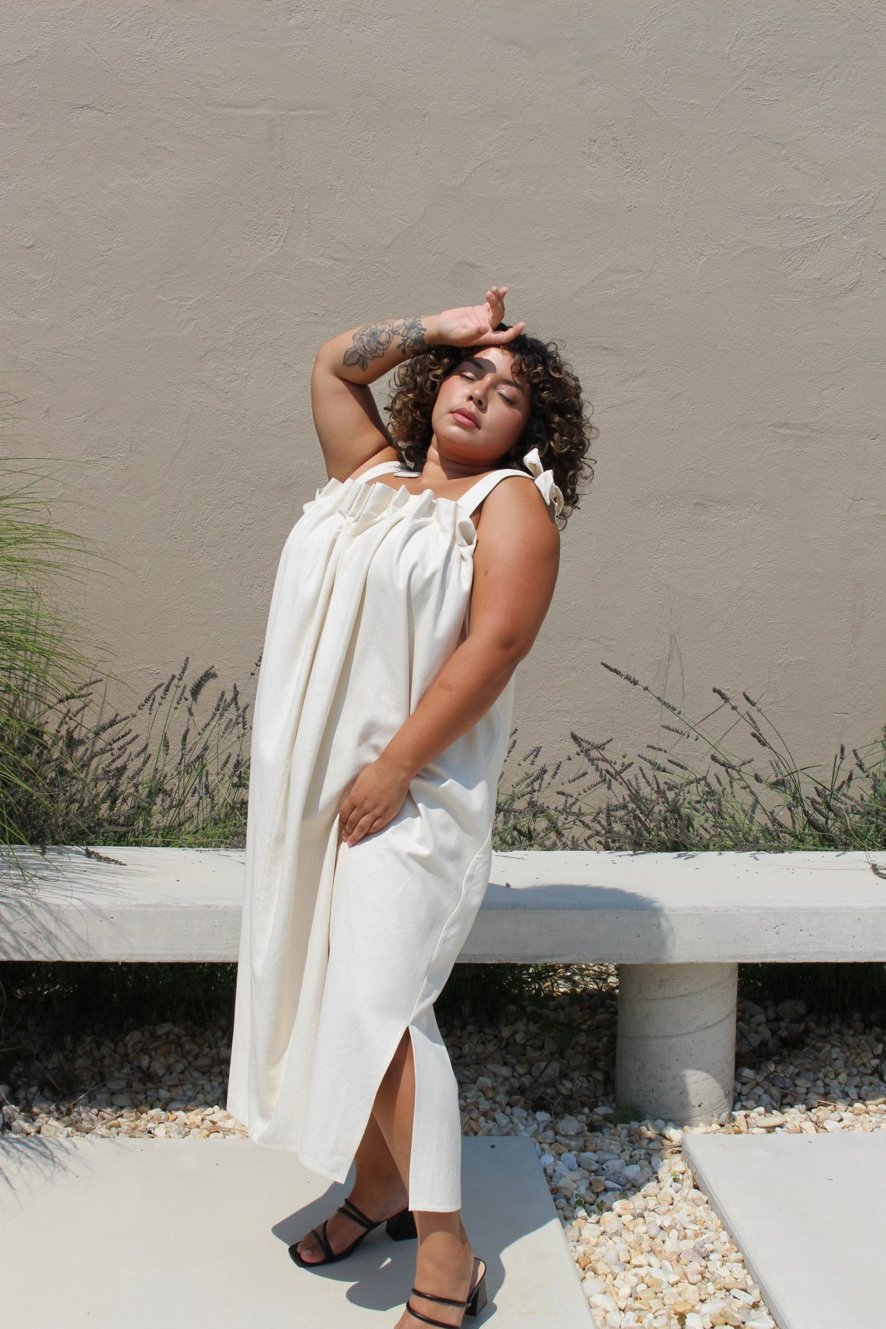 toni designer dress Toni Designer Dress Sewing Pattern Sizes 4-16
