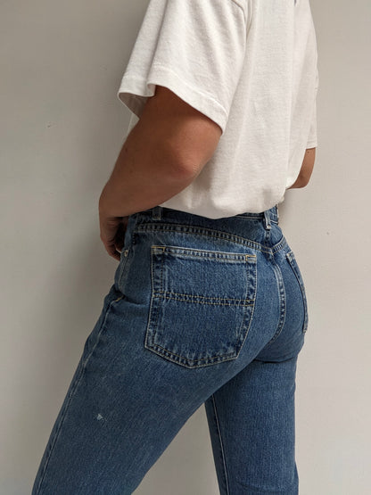 Tommy Hilfiger Denim