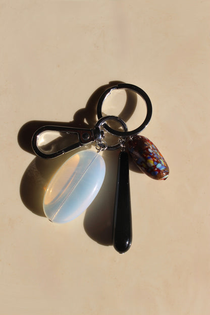 Key Charm