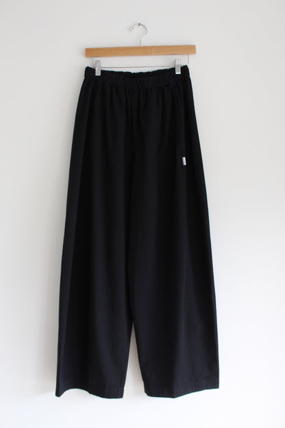 Parachute Pants