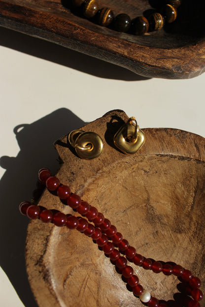 Geo Hoops