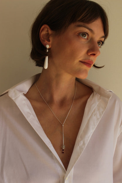 Maryam Earrings