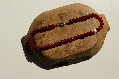 Marta Necklace