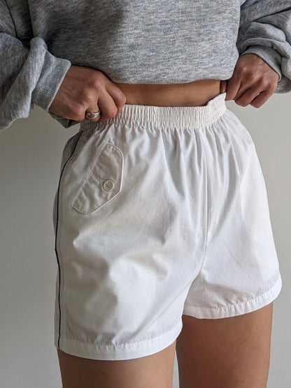 Vintage Ralph Lauren Track Shorts