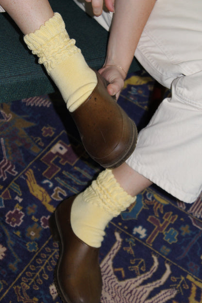 Gardana Clog