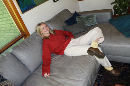 Gardana Clog