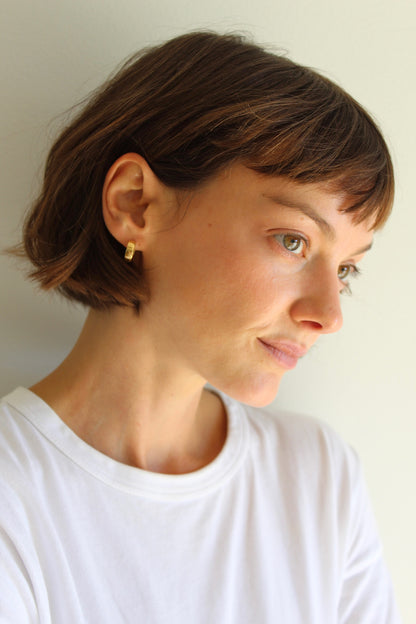 Willa Hoops