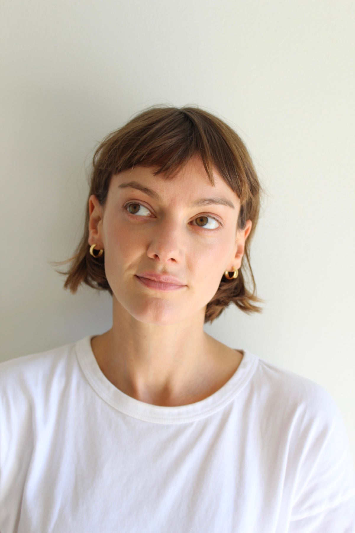 Willa Hoops