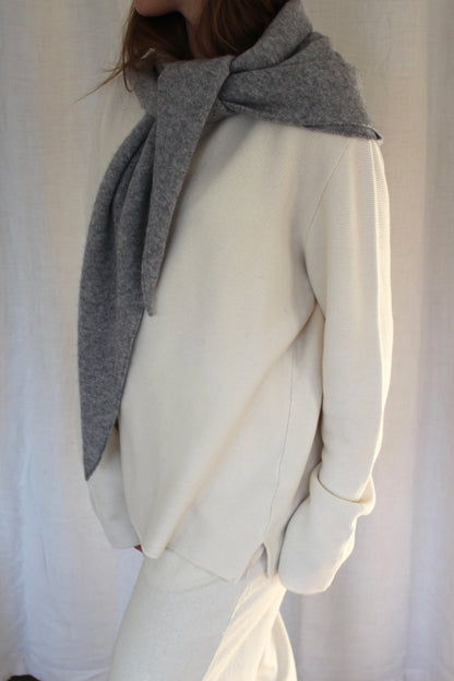 Cashmere Shawl