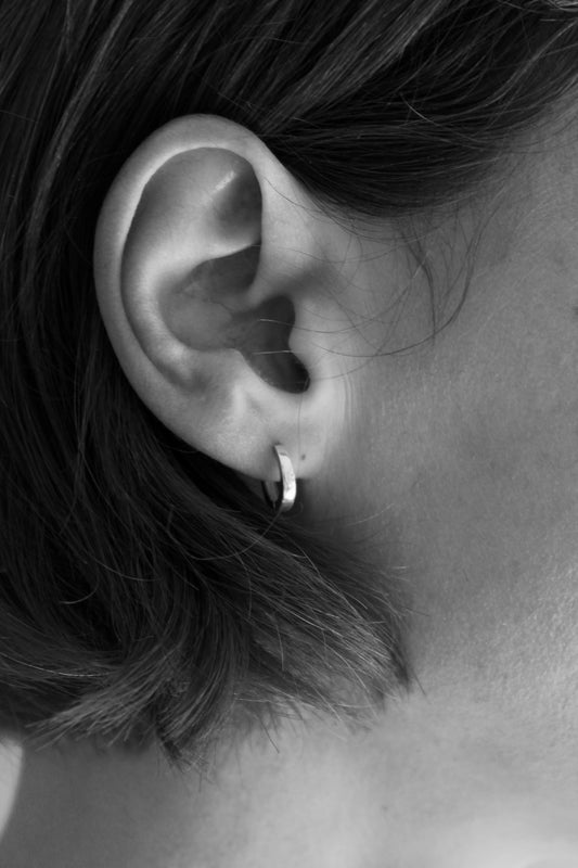 Colette Hoops