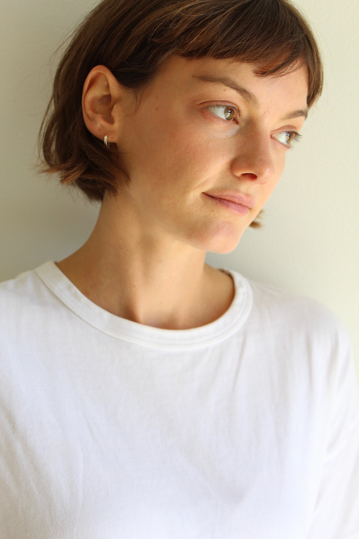Colette Hoops