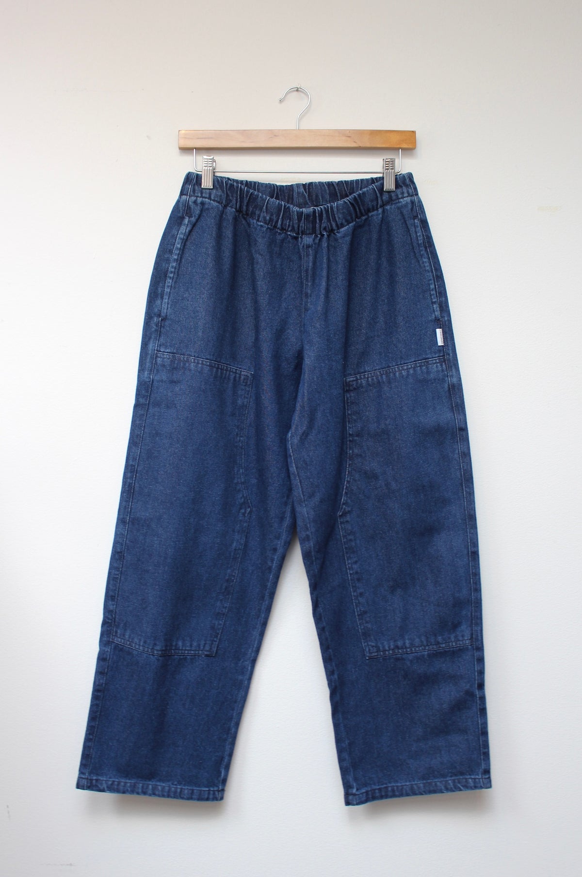 Gardener's Pant