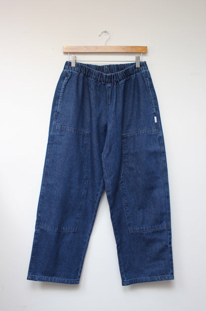 Gardener's Pant