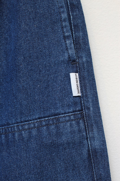 Gardener's Pant