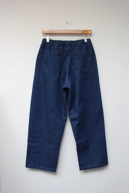 Gardener's Pant