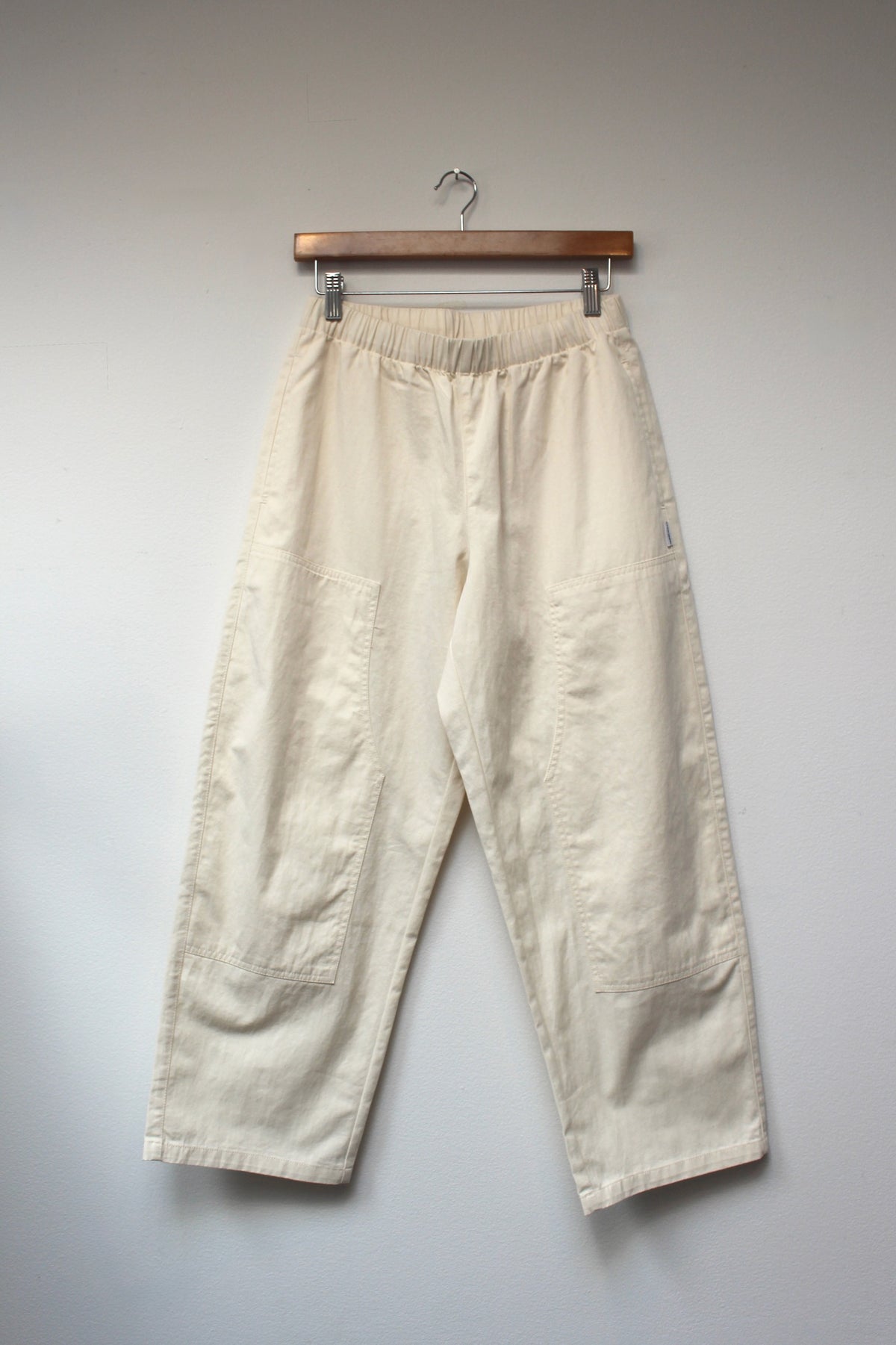 Gardener's Pant