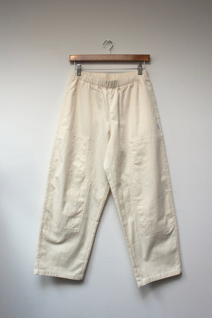 Gardener's Pant