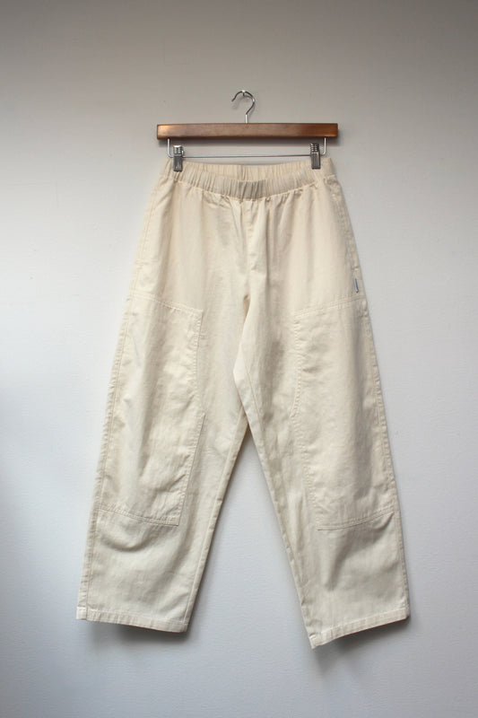 Gardener's Pant