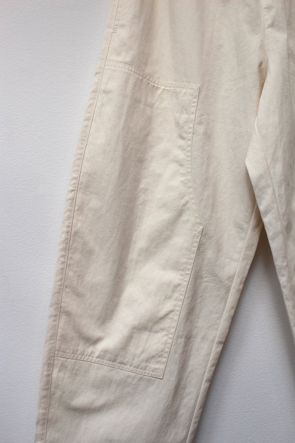 Gardener's Pant