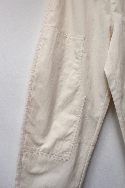Gardener's Pant