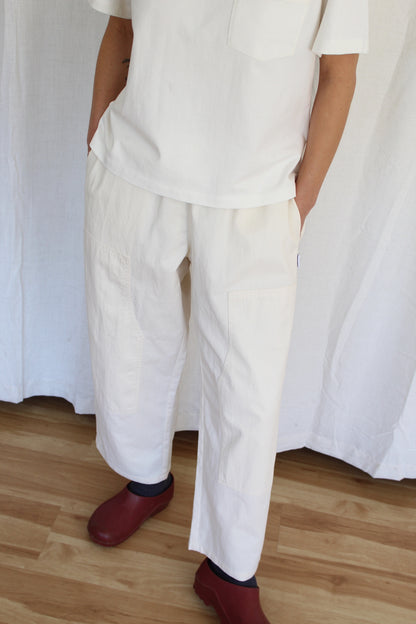 Gardener's Pant