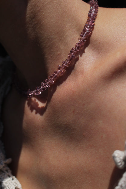 Cori Necklace