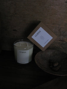 Studio Tarea Candles / Available in Multiple Scents