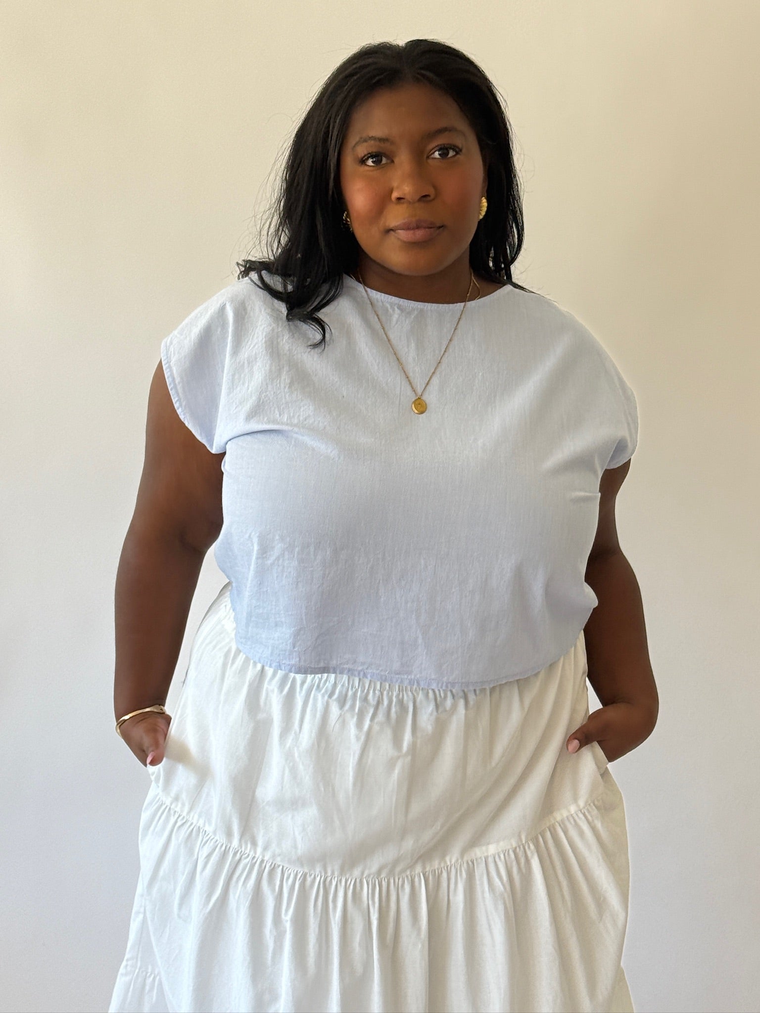 TOPS – NA NIN