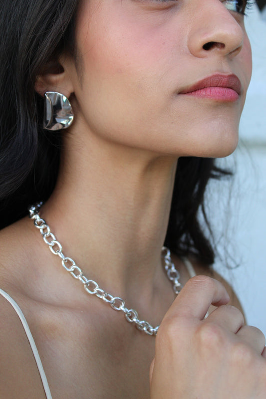 Cleo Earrings