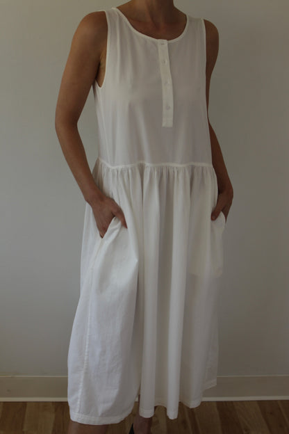 Marianne Dress