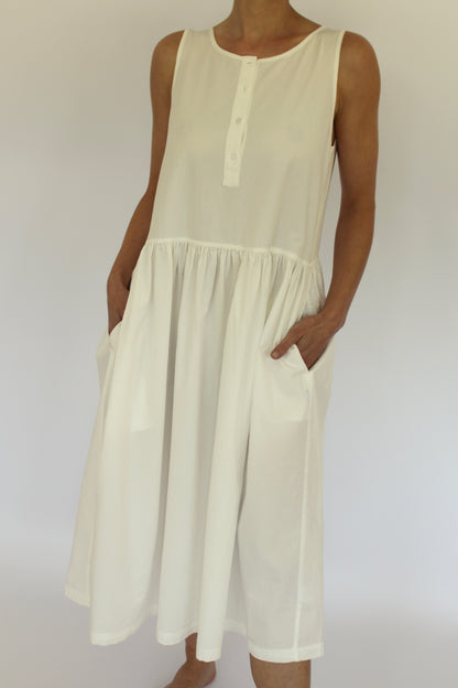 Marianne Dress