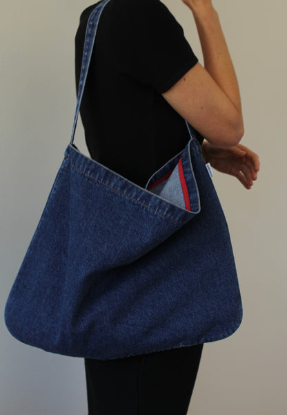 Happy Carry Bag