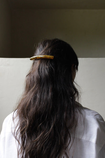 IMG_2416_grande.jpg?v=1726001258