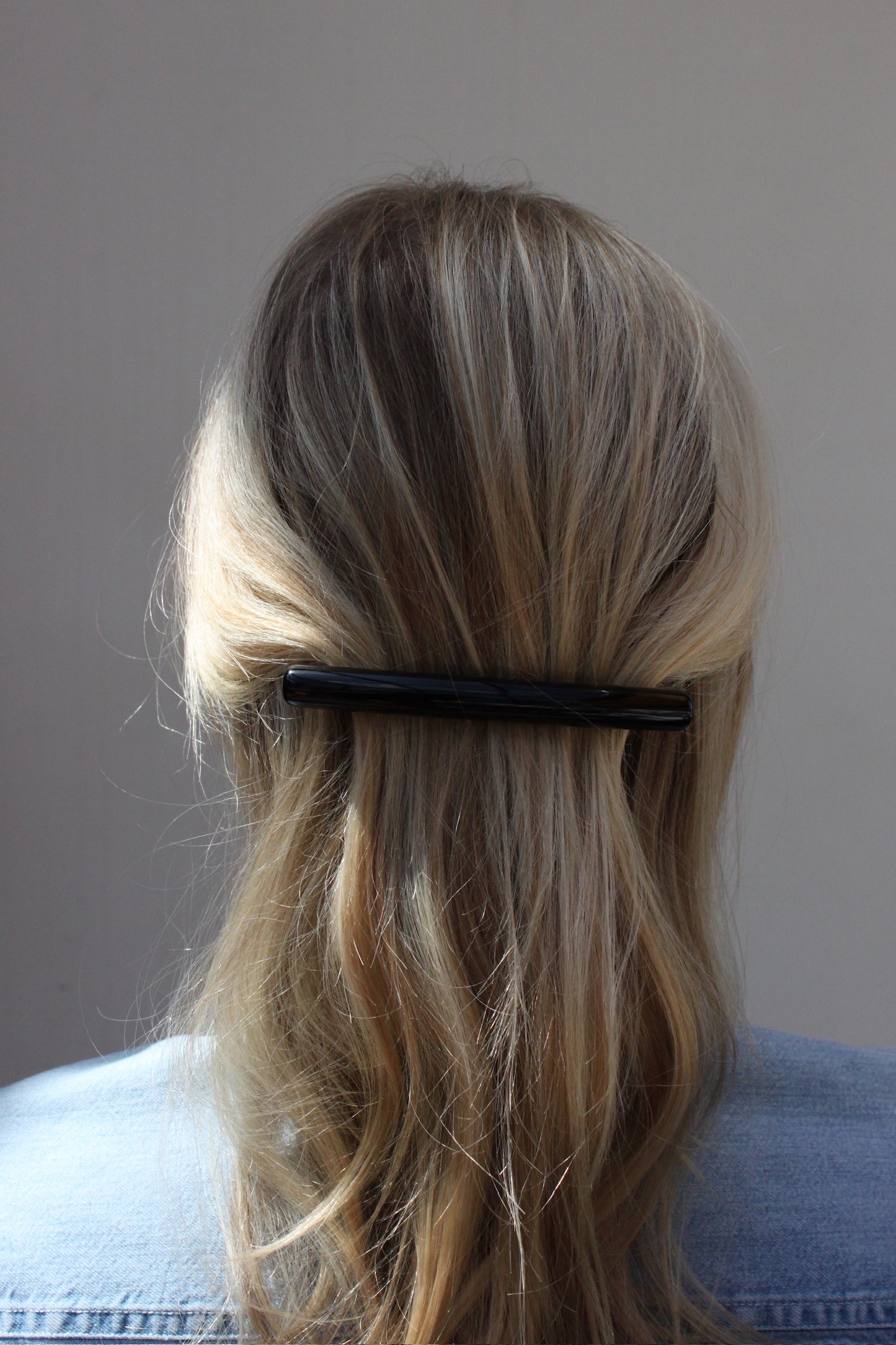 Barrette