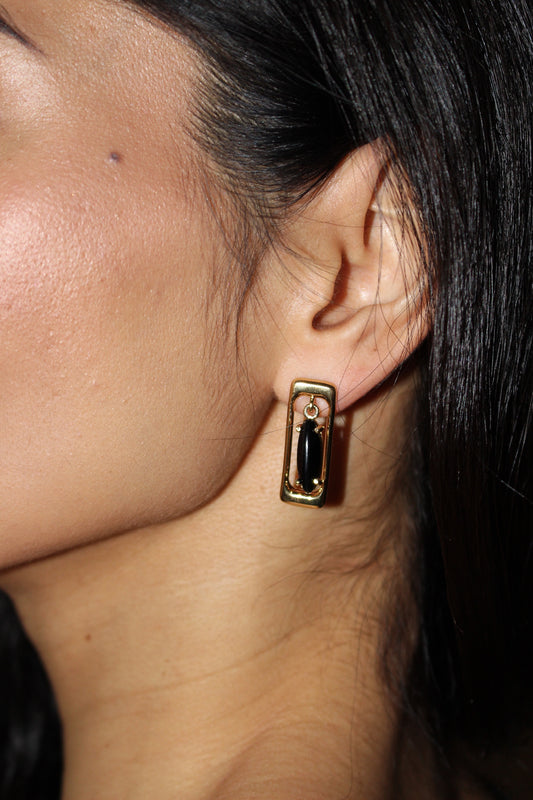 Concord Earrings