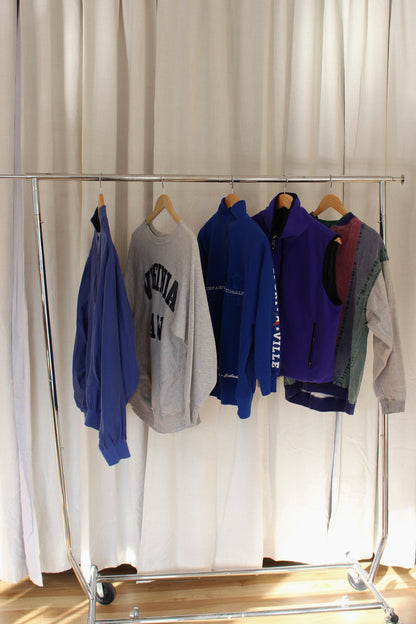 C'est La Vintage Market Early Bird Access