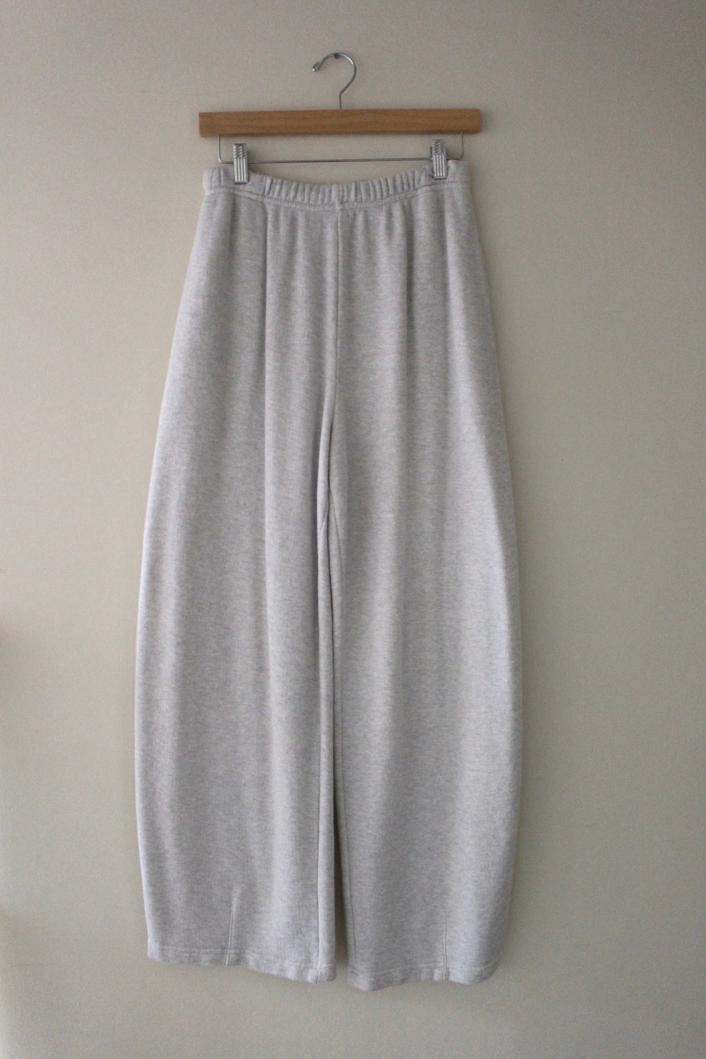 Camden Cotton Modal Curve Pant