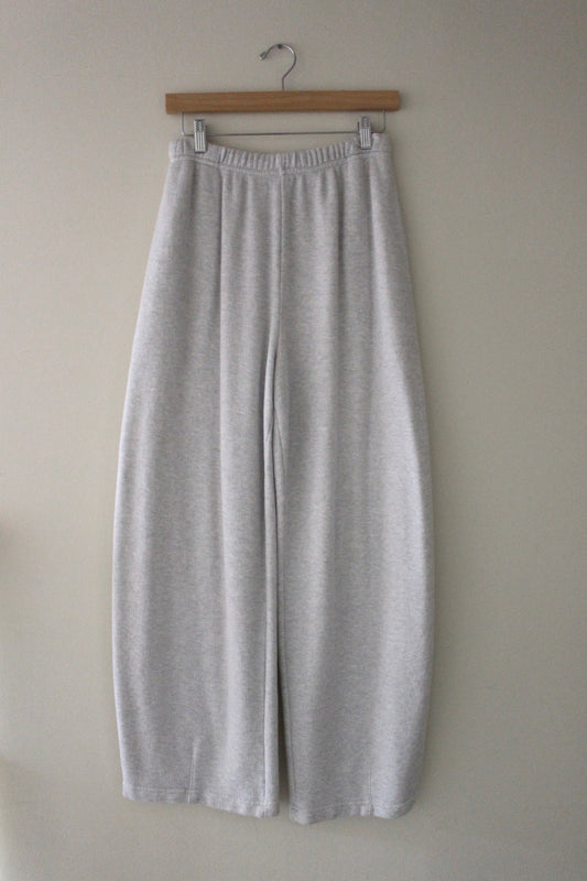 Camden Cotton Modal Curve Pant