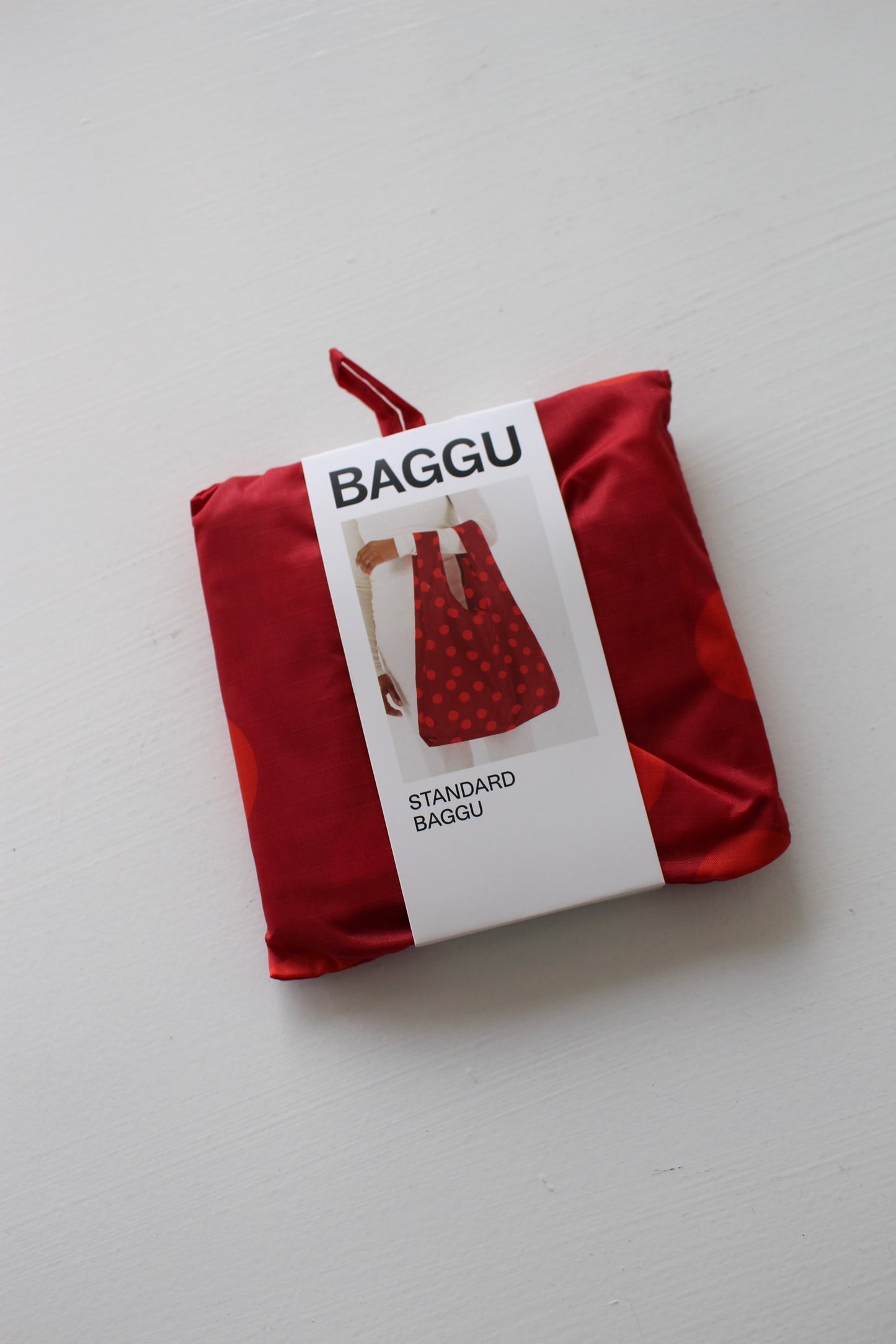 Standard Bag