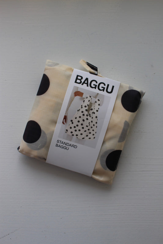 Standard Bag