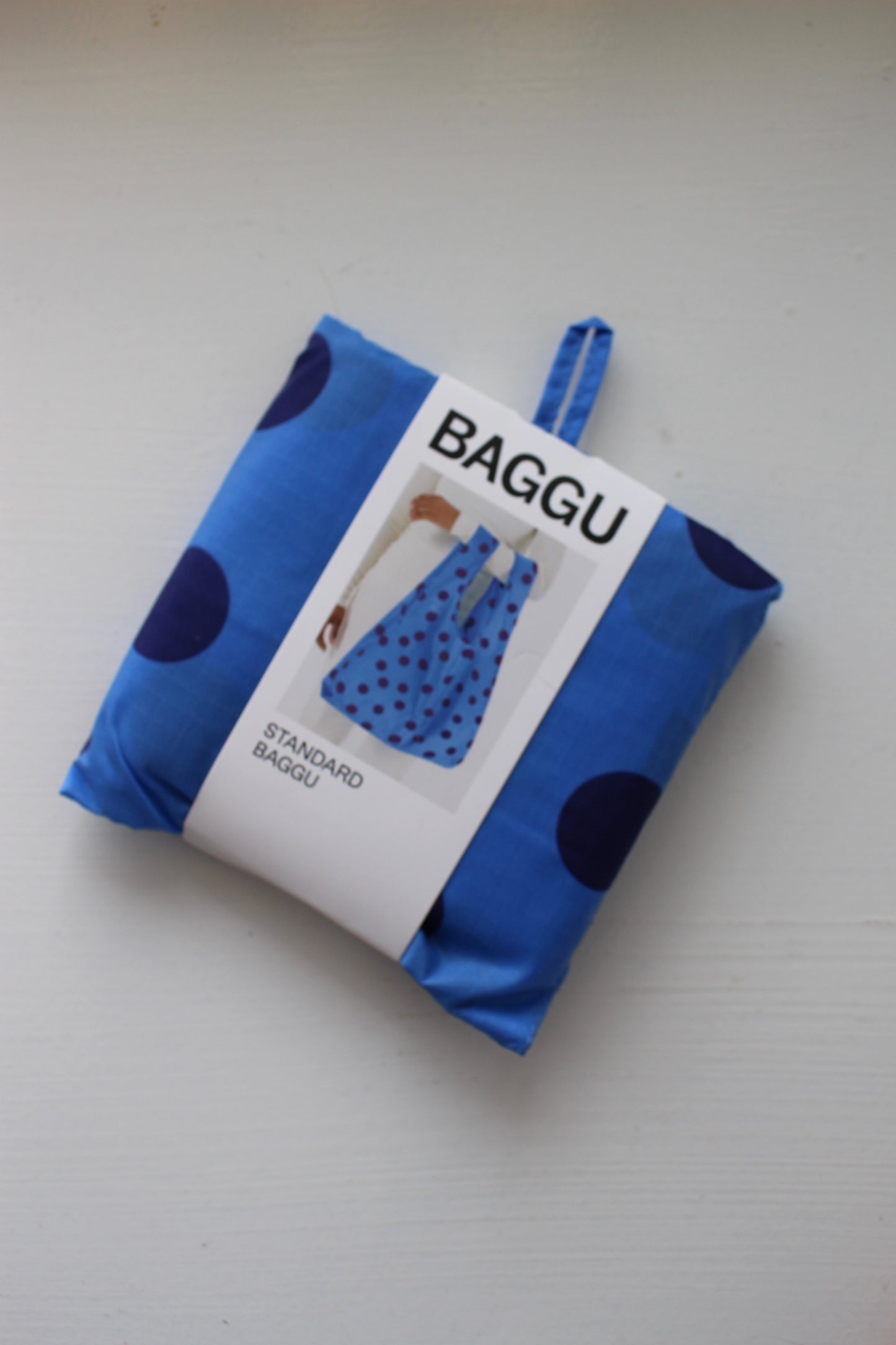 Standard Bag