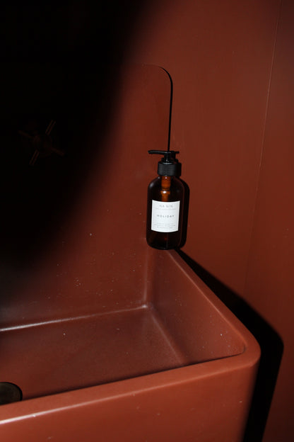 Holiday Hand Wash