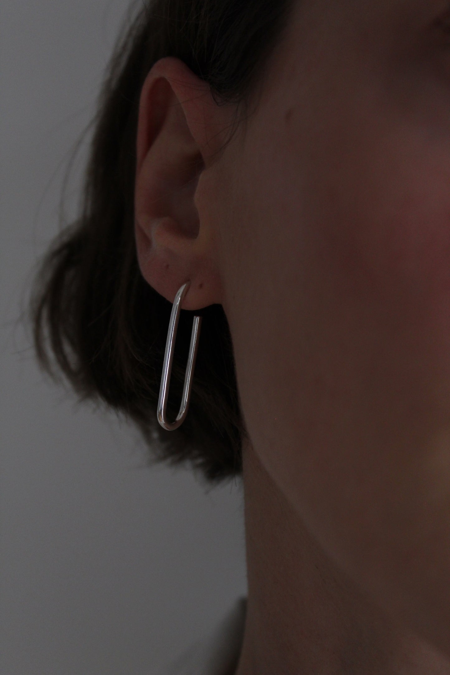 Ernest Hoops