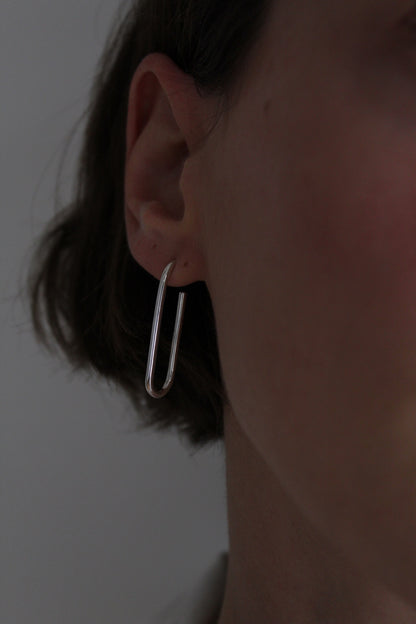 Ernest Hoops